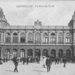 019-Station Brussel Noord