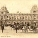 021-Station Brussel Noord 3
