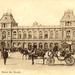 021-Station Brussel Noord 3