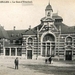 038-Station Etterbeek