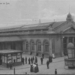 046-Station Gent Zuid