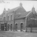 049-Station Haren