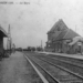 057-Station Korbeek-Lo 2