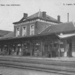 079-Station Sint-Truiden