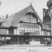 081-Station Tervuren