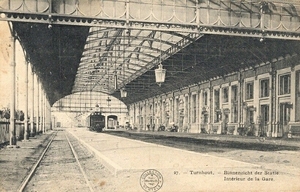 086-Station Turnhout 2