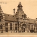 088-Station Turnhout 4