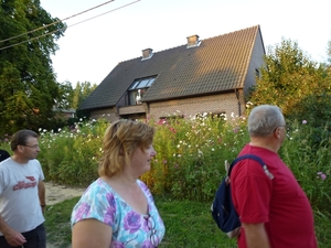 2012-09-04 Herdersem 008