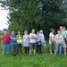 2012-09-04 Herdersem 012