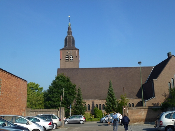 2012-09-04 Begijnendijk 004