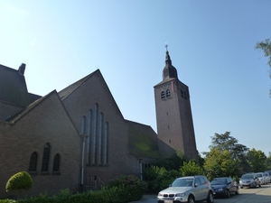 2012-09-04 Begijnendijk 008