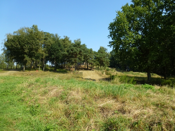 2012-09-04 Begijnendijk 015