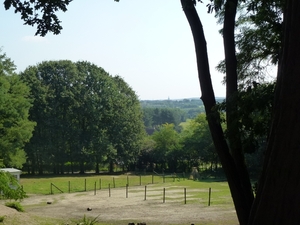 2012-09-04 Begijnendijk 017