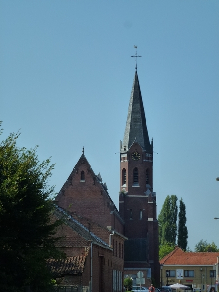 2012-09-04 Begijnendijk 019