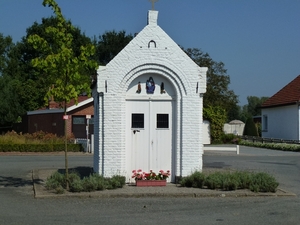 2012-09-04 Begijnendijk 021