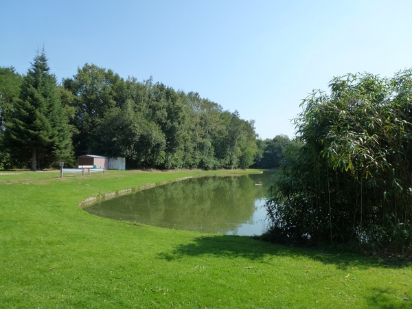 2012-09-04 Begijnendijk 024