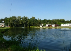 2012-09-04 Begijnendijk 026