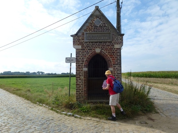 2012-09-05 Bierbeek 002