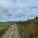 2012-09-05 Bierbeek 005