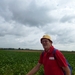 2012-09-05 Bierbeek 006