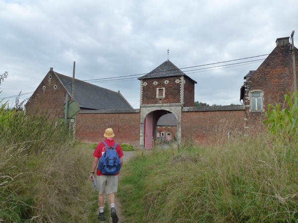 2012-09-05 Bierbeek 017