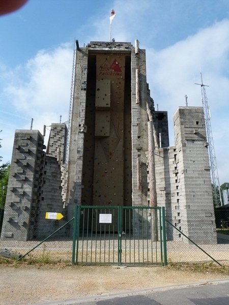 014-Klimmuur-de Berg Pallieters-Buggenhout