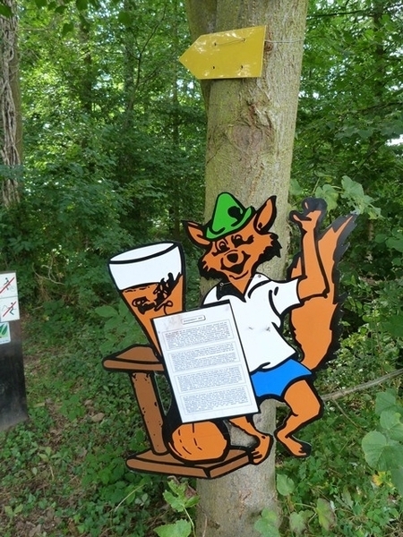 025-Buggenhoutbos