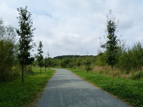 051-Nieuwe wandelpaden