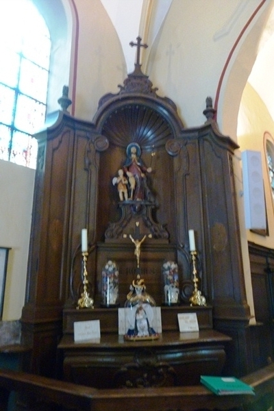 064-St-Rochus in kapel