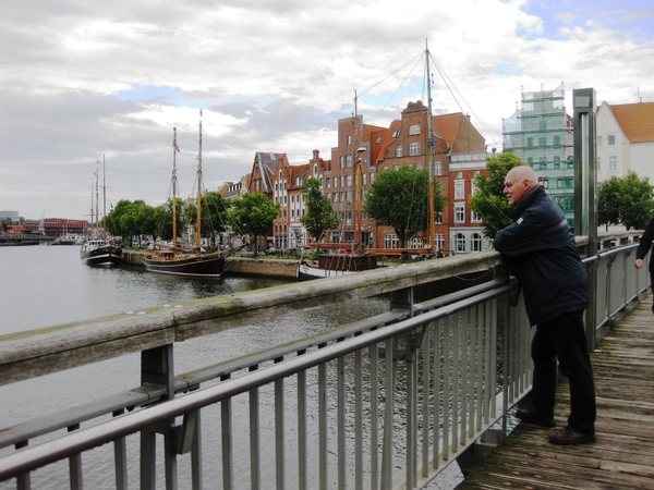 006-LUBECK-03