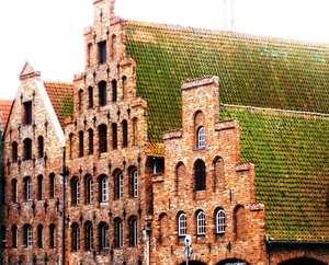 008-LUBECK-05