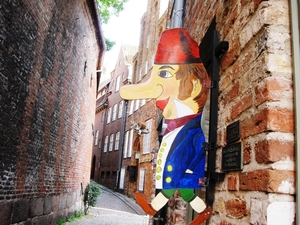 018-LUBECK-15