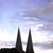 020-LUBECK-17