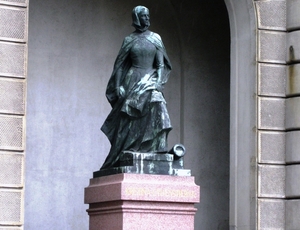 026-STOCKOLM-TOUR