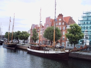 004-LUBECK-01