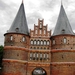 010-LUBECK-07