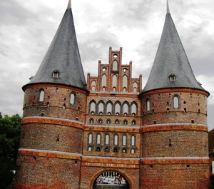 010-LUBECK-07
