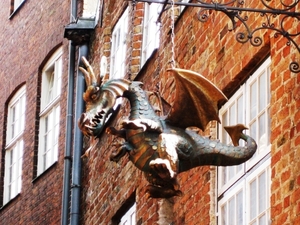 017-LUBECK-14