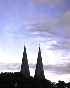 020-LUBECK-17