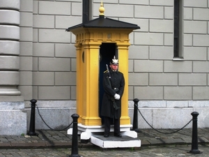 028-STOCKHOLM-TOUR