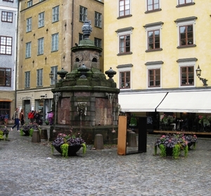 032-STOCKHOLM-TOUR