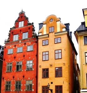 033-STOCKHOLM-TOUR