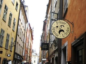 035-STOCKHOLM-TOUR