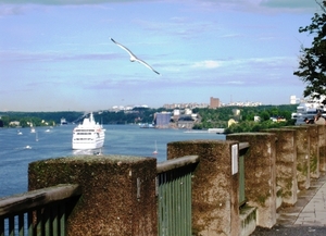 041-STOCKHOLM-TOUR