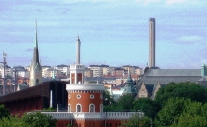 044-STOCKHOLM-TOUR