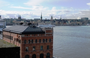 045-STOCKHOLM-TOUR