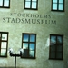 048-STOCKHOLM-MUSEUM