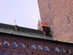 049-STOCKHOLM-01