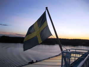 062-STOCKHOLM-UIT-1