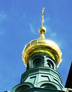 065-HELSINKI-RUS.ORT